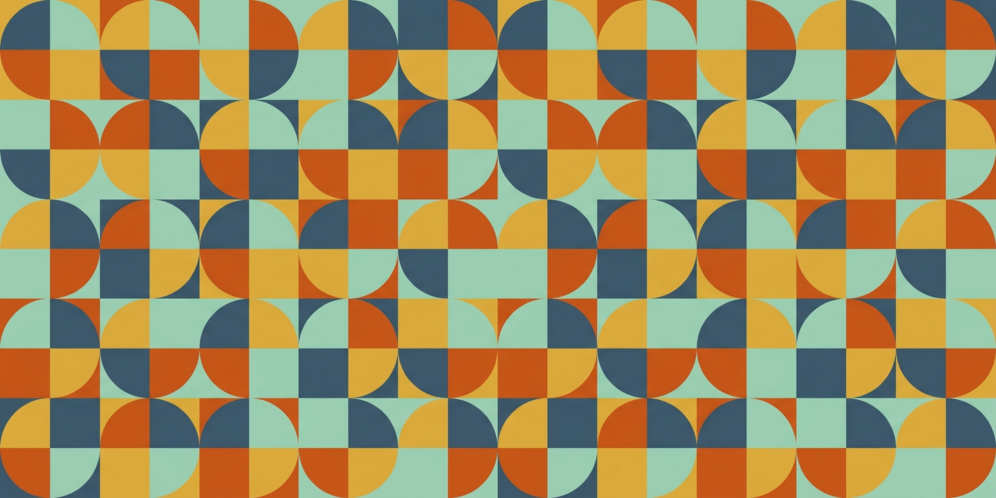sonika-agarwal-Ew2XqeWC4HU-unsplash